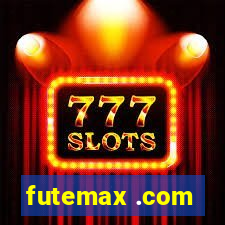 futemax .com